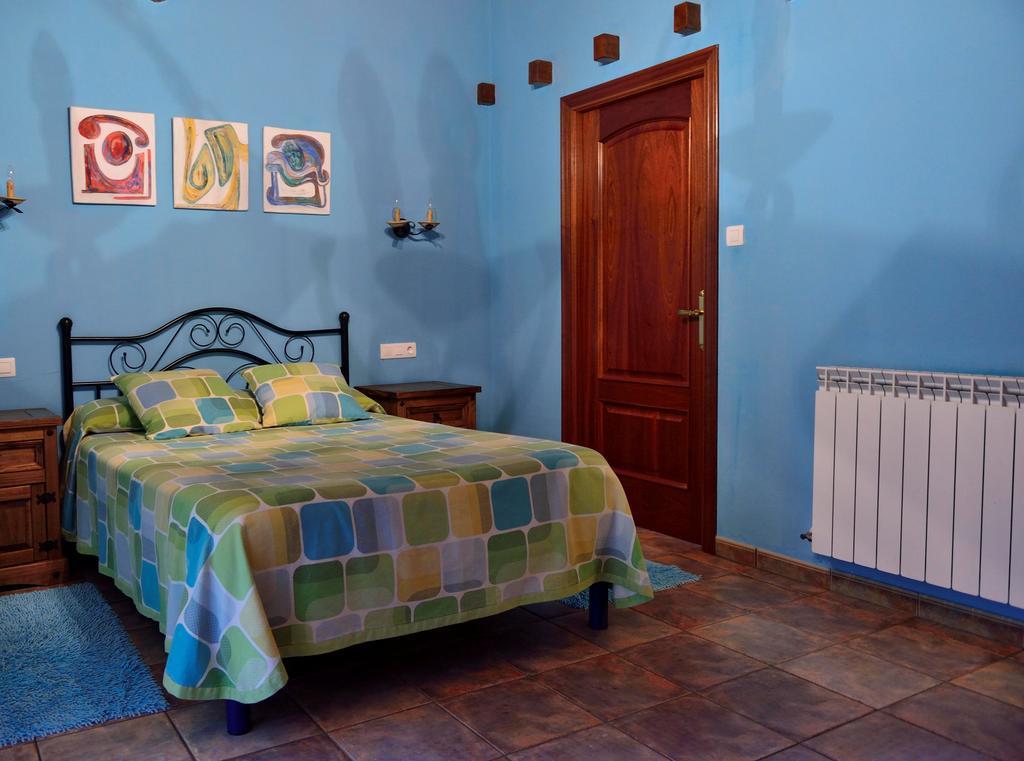 Casa Rural Zulueta Azcoitia Bagian luar foto